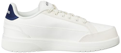 Image of adidas Mens Genyy Sneaker Pro M Sneaker Shoes