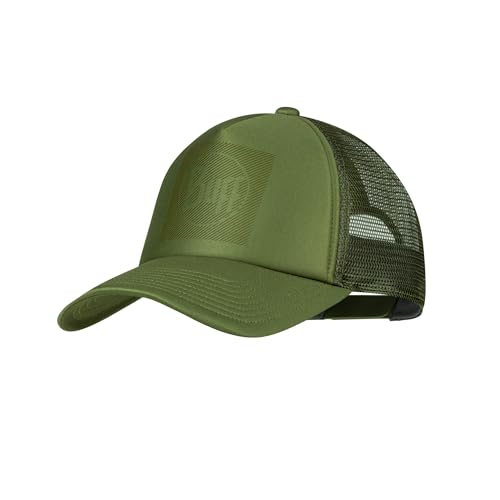 Cagoule coupe-vent Buff respirante et chaude avec fonction écran tactile