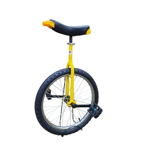 一輪車 24インチ」の人気商品一覧 | 安い商品を通販サイトから探す