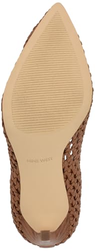 Image of Nine West Women's Tatiana Pump