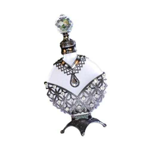 j GbZVIC{g fBXyT[ I[ig {g Be[W lߑւe KXoCA op t, 30ML