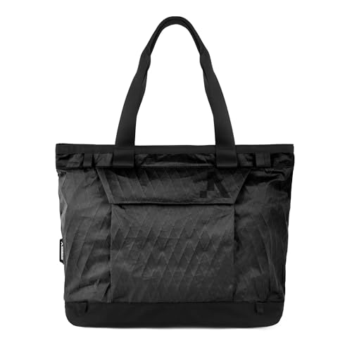Sac fourre-tout Boundary Supply Rennen X-Pac pour le travail et le vélo