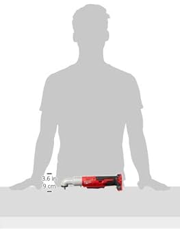 maxime さま　3点 SIM-MAX 3番ユーティリティ TENSEI BLUE フレックスS Amazon