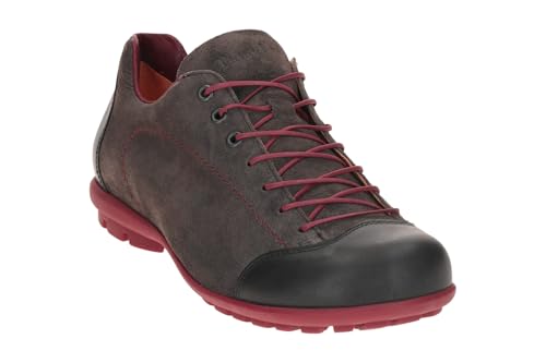 Image of Think! Men's Flat Sneaker