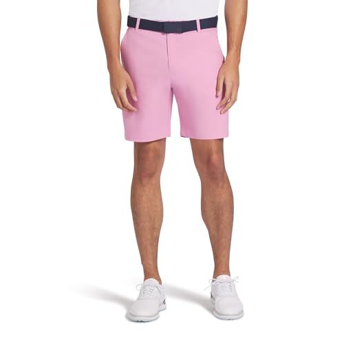 Image of Puma Mens Dealer Short