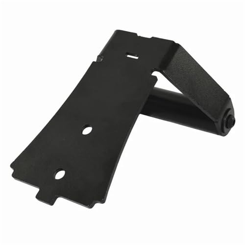 Support de navigation GPS pour moto Forza 350 fixation téléphone portable - 5