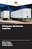 Editions Notre Savoir