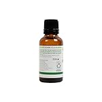 Bulldog Mens Skincare and Grooming Original Beard Oil for Men with Aloe, Camelina & Green Tea, 1 Fl. Oz. - Image 3