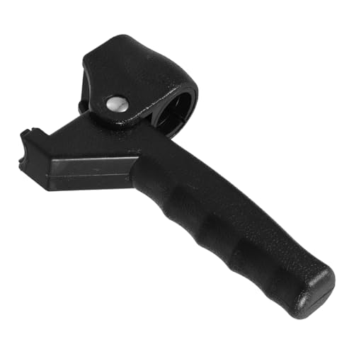 VINTORKY 22mm�X�e�b�L�p�⏕�n���h�� �܂肽���ݎ����s��T�C�h�n���h�� ����Ҍ��������オ��⏕�� ���萫�m�ۂƎ�񕉒S�y���p��A�N�Z