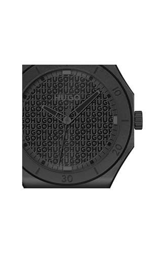 El Mejor Listado de Hugo Boss Relojes para comprar hoy. 15 Imagen adicional