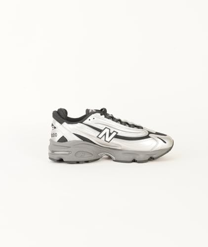 New Balance Men's bm1000v1 Fresh Foam Walking Shoe2