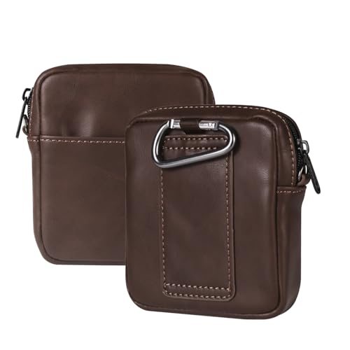 LUNBER-ARMOR�EMoto Razr 50/50s �P�[�X Razr 50 Ultra �E�G�X�g�|�[�` �x���g���[�v �z���_�[ �z���X�^�[ �J�[�h���[ PU���U�[ �J���r�i�t�� ���g���[�� ���[�U�[50 / 50s/50 �E���g�� �J�o�[(�u���E��