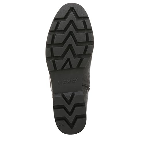 Vionic Women's Ashland High Shaft Boots Knee3