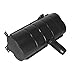 All States Muffler Compatible with John Deere 2955 3350 2950 3040 3150 3050 2940 3640 3140 3055 3155 AL37167