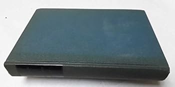 Hardcover Readings in Monetary Theory. Book