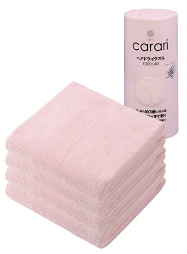 yAmazon.co.jp z carari(J) wAhC^I z[3{]̃}CNt@Co[ ONE sN 4g @ۂ̌Ԃɑfz  }V}G ӂӂ 40×100cm V[r[Wp J