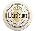 Produktbild Warsteiner Bierdeckel Untersetzer Bierfilz - 100er Packung
