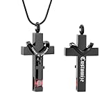 memorial jewelry
