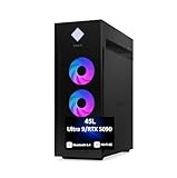 Compare HP OMEN vs other computers