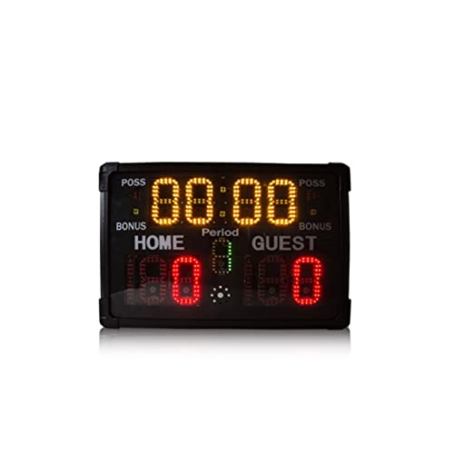 Marcador LED Multideporte portátil multifuncional miniatura 1