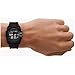 Diesel Reloj para hombre Master Chief Imagen de Diesel Reloj para hombre Master Chief