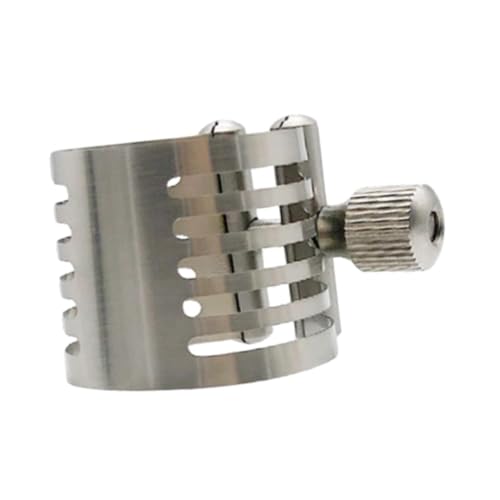 TbNX }EXs[X K`[  ȒP pI TbNXANZT[ ei[TbNX