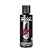 New Arctic Fox Vegan and Cruelty-Free Semi-Permanent Hair Color Dye (4 Fl. Ounces, Ritual)