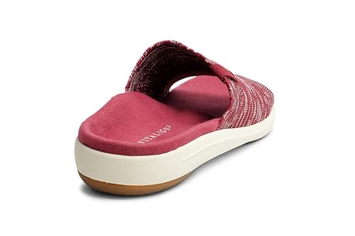 Image of REVITALIGN Women's Vanessa Slide