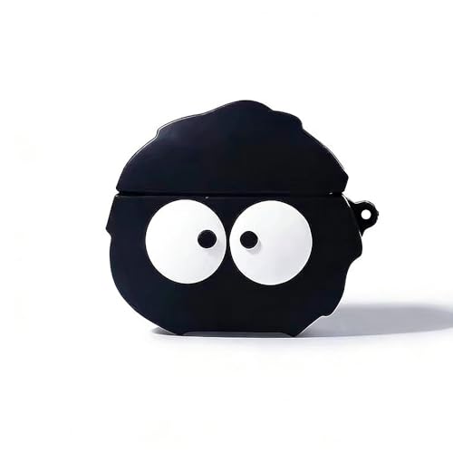 For Samsung Galaxy Buds 4/Buds 4 Pro�p�̃P�[�X �J�o�[ �G�� ���� 3D ����P�[�X ������� ���C�����X�C���[�z���P�[�X ���� �ی�J�o�[ �ϏՌ� �����h�~ �h�o �����[�d�\ �V���R���f�� (�K)