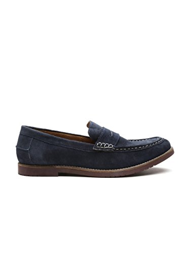 Carlton london loafers mens Clearance