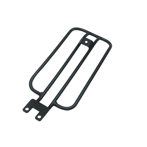 oCNpAbN For R18 2020 2021 2022 I[goCp N[ ubN A\V[gp וbNT|[gI 㕔ȗp