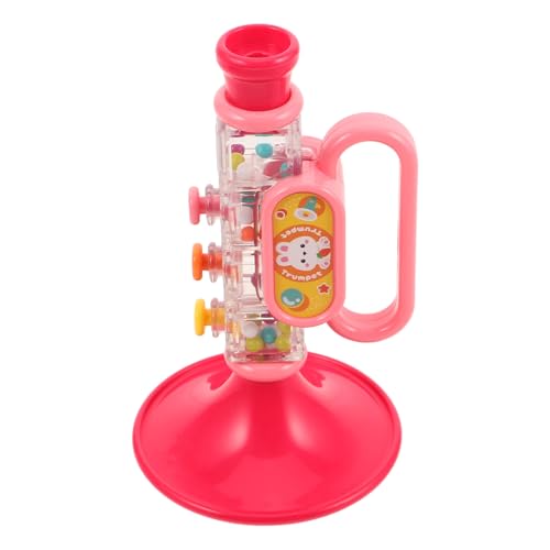 NOLITOY cȒPtom 킢hڃgybg Ꮙy xr[y탊YwKpy