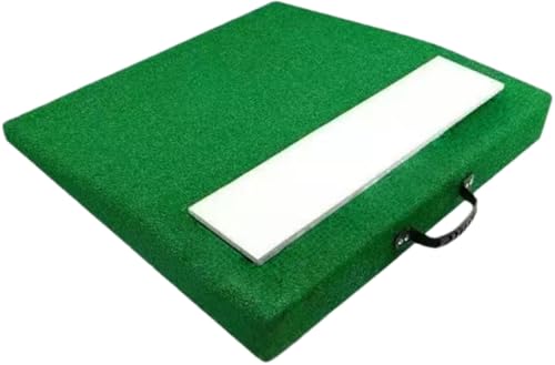 Dohera 싅sb`[}Ehv[g }Eh 싅 |[^usb`O}Eh EVA fނō lH Op싅sb`O}Eh X΃}Eh ϖ Kp}bgS҂㋉҂܂ sb`[g[jO ^ (