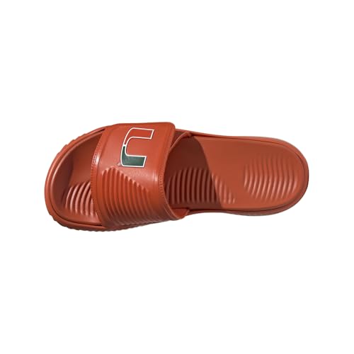 Image of adidas Unisex Adult Alphabounce 2.0 Slide Sandal