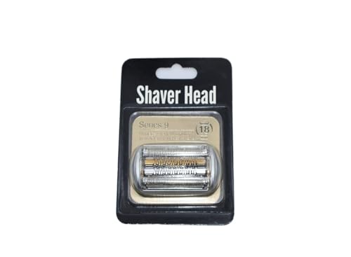 94M 92S 92B �d�������w�b�h�V�F�[�r���O�A�V���[�Y 9/9Pro 94M �J�~�\�� 9030S 9040S 9050CC 9070CC 9040s 9080cc 9093s 9095cc(S9-92S-1PCS)