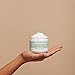 Mario Badescu Coconut Body Butter for All Skin Types | Body Moisturizer for Smooth and Radiant Skin |Formulated with Shea Butter| 8 OZ