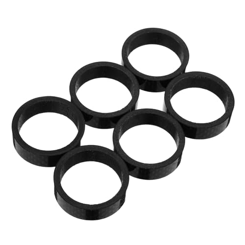 Kisangel 6 J[{t@Co[wbhXy[T[ yʑϖՃXeXy[T[ ]ԗp}Ee[hoCN萫p[c