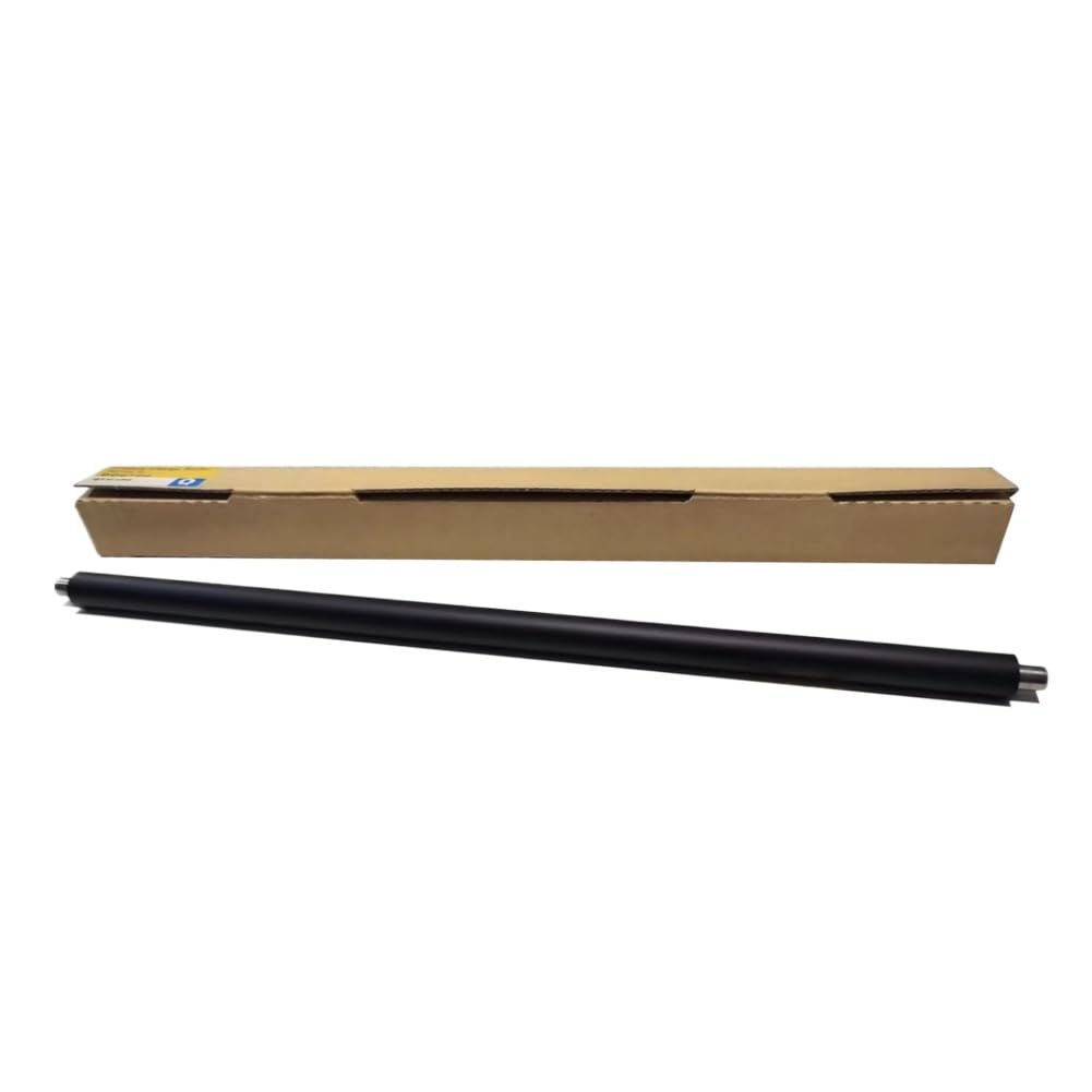 Rouleau compatible avec C-60 C70 C550 anti bourrage pour impression fluide