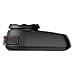 Sena 5S Motorcycle Bluetooth Headset Communication System