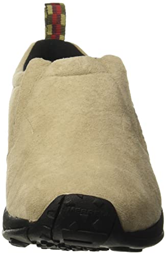 Merrell Men's Shoes Jungle Moc J60801 Brown Size 11.52