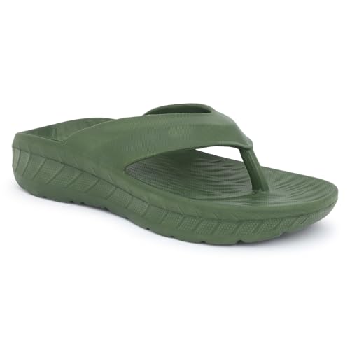 Image of Hygear mens Radiant Slipper