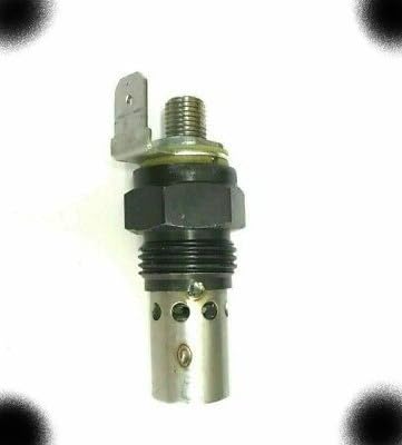 TM NEXDYNAMI stat Pre Heater Glow Plug Tractors Compatible with/Replacement for Aftermarket for Yanmar 1500 1600 1700 2000 2500
