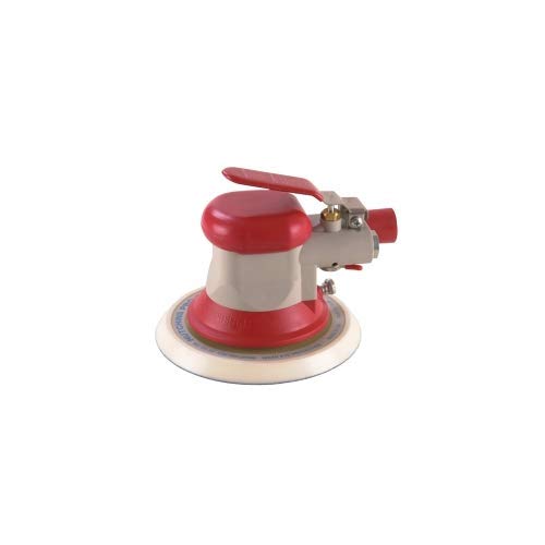 🔥 Hot Deals Hutchins HUT3560 Standard Random Orbit Sander