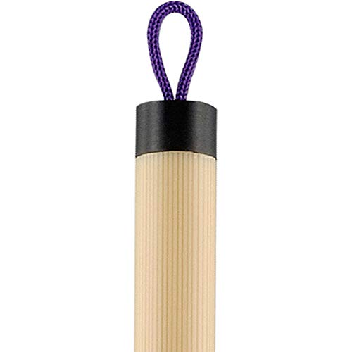 Pinceau de calligraphie Kuretake pour grands caractères au tracé épais Yuu Tsuzumi n°3