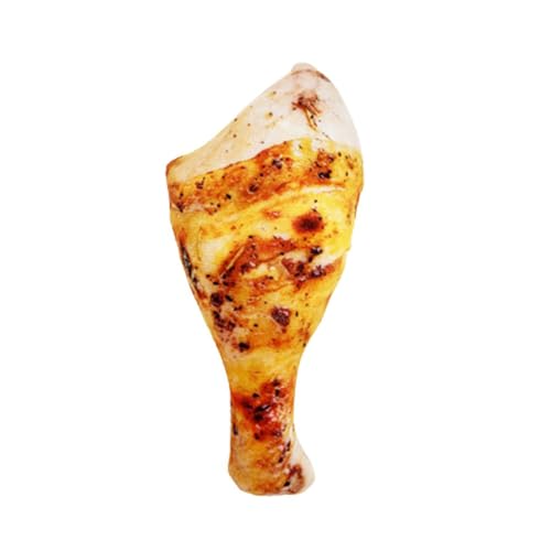  o邨 ނ 15CM ʂ 킢 V ybĝ XgX ^s  v //^ 15CM