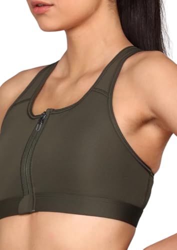 Image of Nike Women Sports Bra