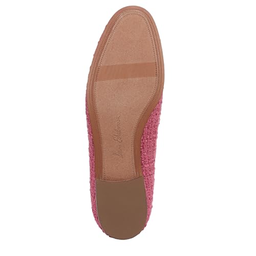 Image of Sam Edelman Women's Loraine Loafers