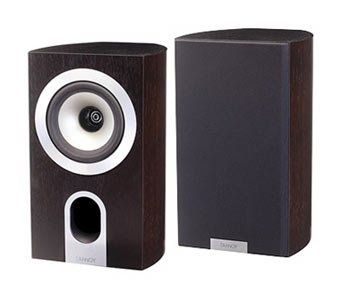 tannoy coaxial
