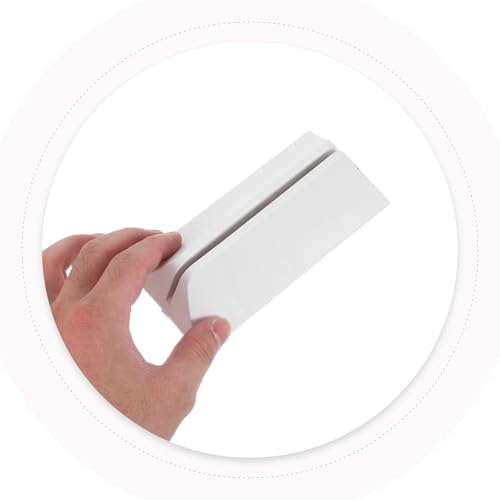 FONDOTIN fXNgbvd؂Nv16Zbg ߉\p[eBVz_[uPbg vCoV[plx[X ItBX[NXe