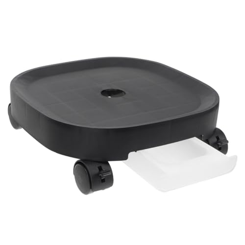 SUPVOX f LX^[t v^[ ^Ap u[Lt X[Y]OΉ A[[x[X